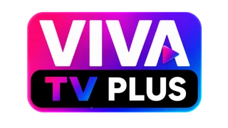 VIVA TV PLUS